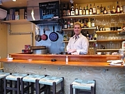 BAR Little Long Beach