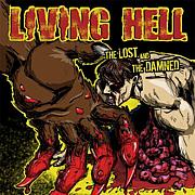 Living Hell