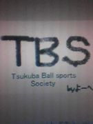 Tsukuba Ball sports Society