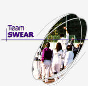 Team SWEAR