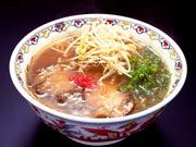 �顼��󿩤ä����ư�˺����
