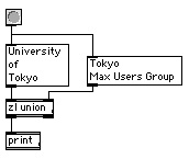 U-Tokyo Max Users Group