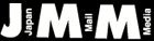 JMM−Japan Mail Media
