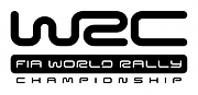 World Rally Championship