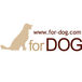 forDog-愛犬家のためのコミュ