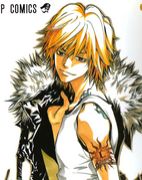 �ϥͥ��ޡ�ķ����