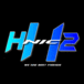 HI-12ã