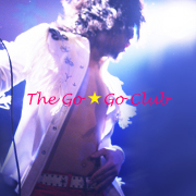 The Go★Go Club