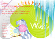 Wacca