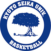 ����������إХ����åȥܡ�����