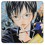 ��¼�ҥ���ڸ��Хԥ�����