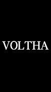 VOLTHA