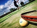 愛知県でソフトテニス