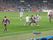 Hola!! Real Madrid!