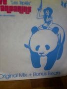 ｈｏｔ　ｃｈｏｃｏｌａｔｅ