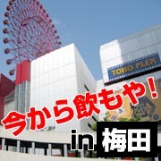 ���������䡪in����