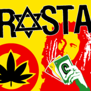 RASTA@