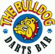 Darts Bar BULL DOG