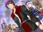 �Уǣǡ�����Ĺ��