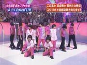 �ġ��Ρ���