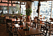 ◆おしゃれカフェ東京◆