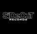 Sideout Records