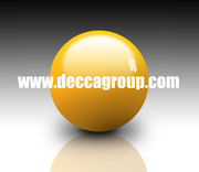 ��decca group��