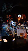 80's Bar