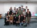 ��REFLE��osaka2006/07-A