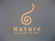 ��äѤ�nature������!!!