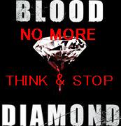 No More ʶ Diamond