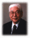 加藤寛先生