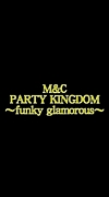 PARTY KINGDOM