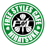 DARTS&BAR FREE STYLES CAFE