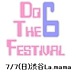 Do The Festival 6 [Do As Copy]