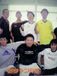 Ű�����FC��