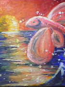 ��å���꡼���ʲ���