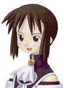 橋本夏美 ナツミｌｏｖｅ Mixiコミュニティ