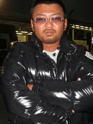 ��̷��ġڡ���ͺ�鷯