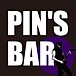 Pin's Bar