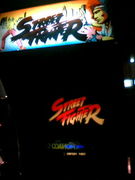 �����ॻ�󥿡��ʣס���Ĺ