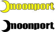 moonport