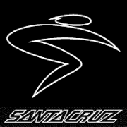 SANTACRUZ BICYCLES