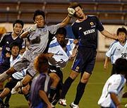 �������������ġ������ޥ�������