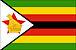 Х֥ - Zimbabwe