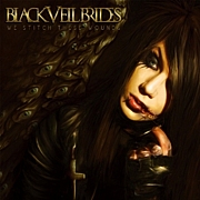 Perfect Weapon【BVB】