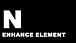 ENHANCE ELEMENT