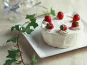 1986ǯ2��8�����ޤ�