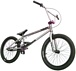 \BMX֤Ĥ