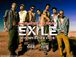 EXILE-gayonly-